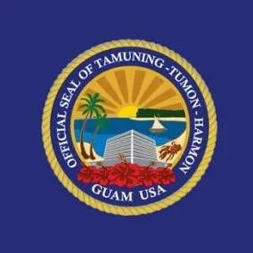 Tamuning-Tumon-Harmon Mayor's Office