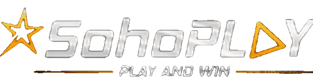SOHOPLAY