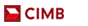 Slot Deposit CIMB