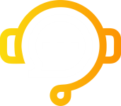 Customer Service SOHOPLAY